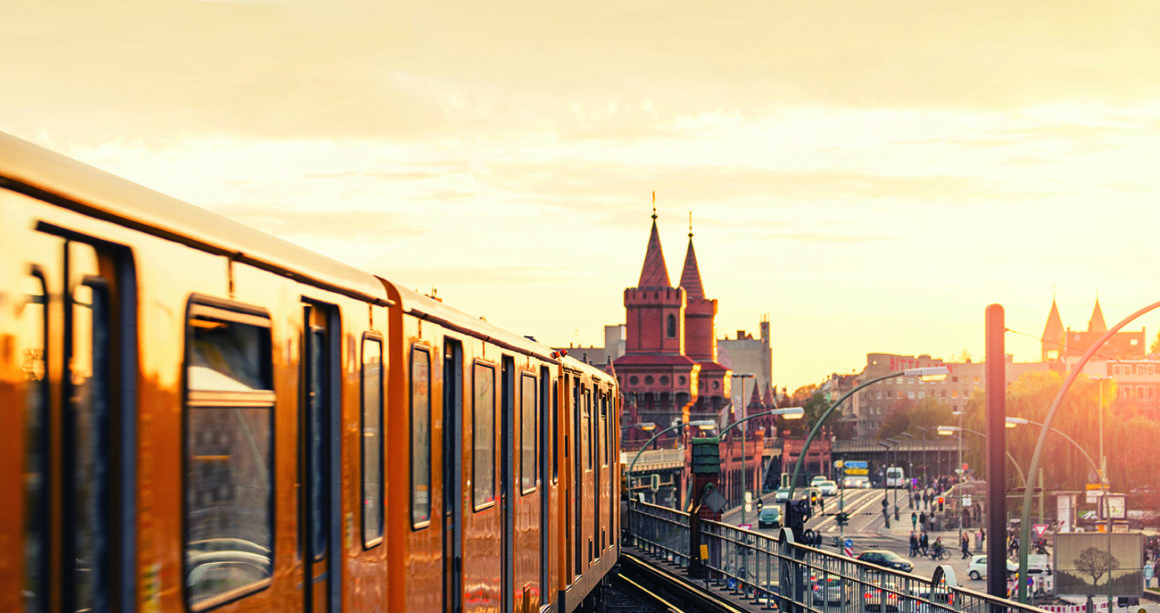 4 bonnes raisons d’investir à l’étranger investir à l’étranger