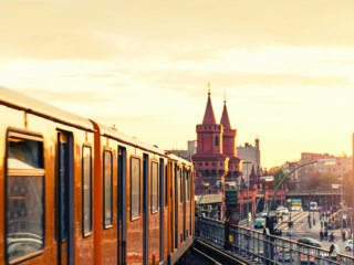 investir à l’étranger