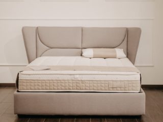 L'incroyable matelas Tediber, un confort inégalé