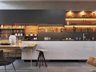 5 raisons d'opter pour les ampoules LED