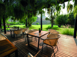 Réinventez vos parquets en les rénovant