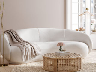 Le Feng Shui tibétain et l’architecture : la clé du bien-être !