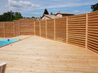 Vos terrasses en bois en quelques clics