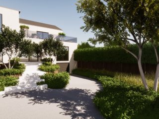 architecte paysagiste