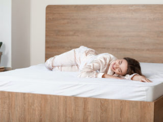 Quelle matelas choisir pour une meilleure literie?
