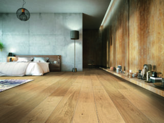 Concept menuiserie clé en mains – Ligne et Lumière