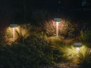 Leds-C4 - Le luminaire design et écologique du futur