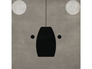 objets design surréalistes