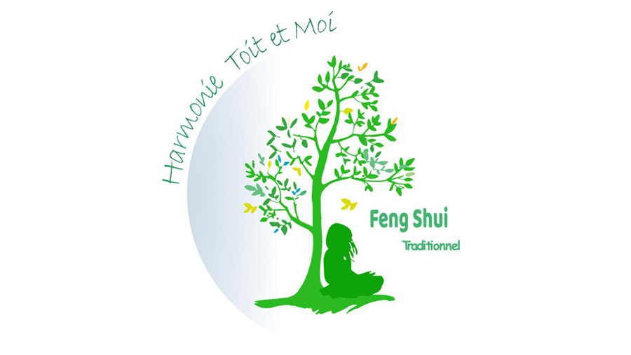 Feng Shui Traditionnel