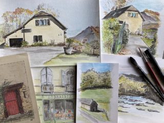 atelier d'art de France