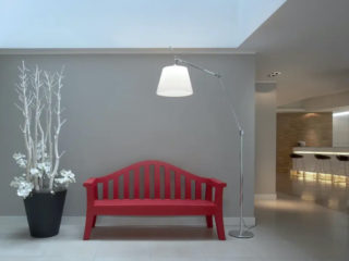 madeindesign.com trouvez le lampadaire design qui vous correspond