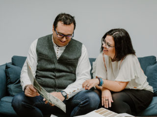 Une agence de design à l’approche holistique et humaniste