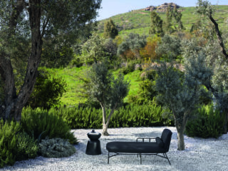 architecte célèbre