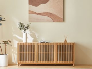 Découvrez les tendances mobilier de 2024