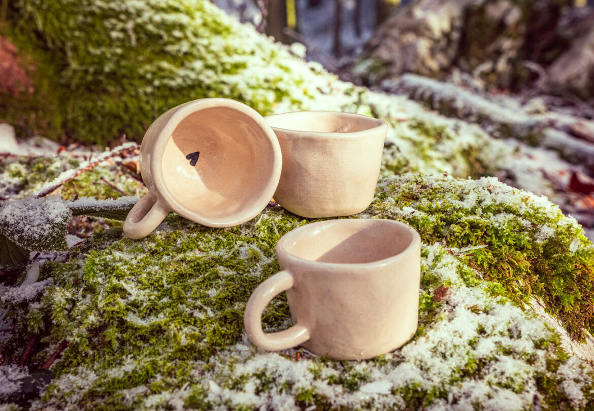 Un concept store écoresponsable et engagé magazin et artisanat écoresponsable