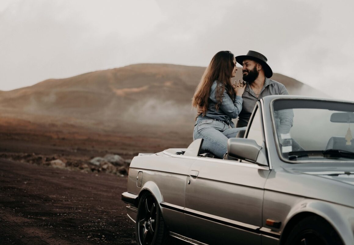 Photographe de mariage à La Réunion