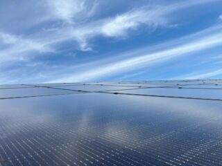 Entreprise d'installation de panneaux photovoltaïques – Sun7elec