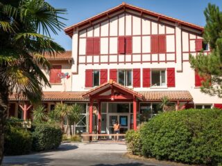 Découvrez deux villages de vacances dans les Landes – Artes Tourisme