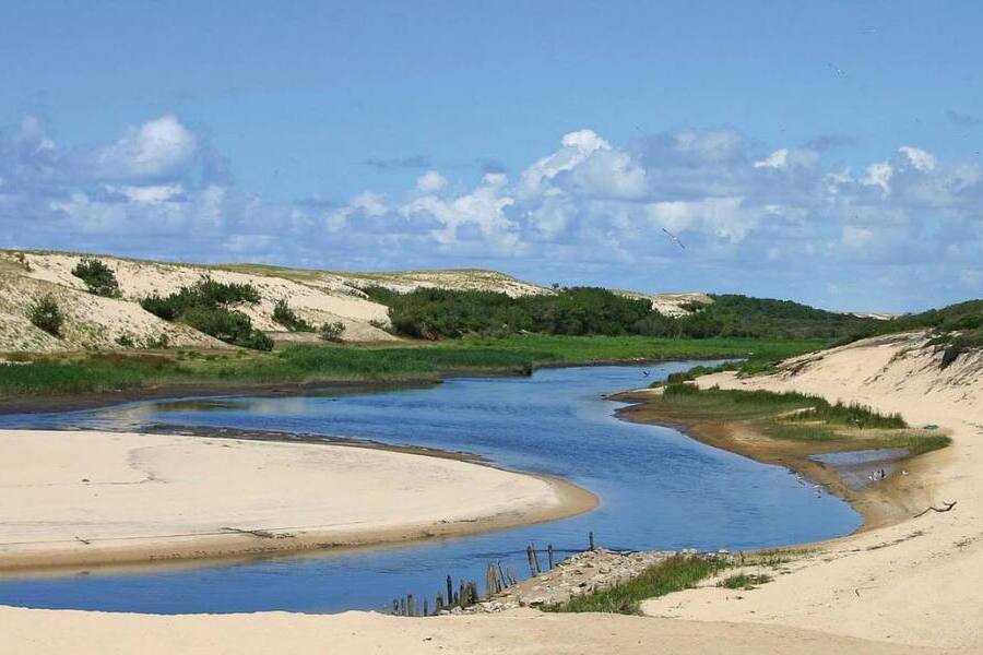 Découvrez deux villages de vacances dans les Landes – Artes Tourisme