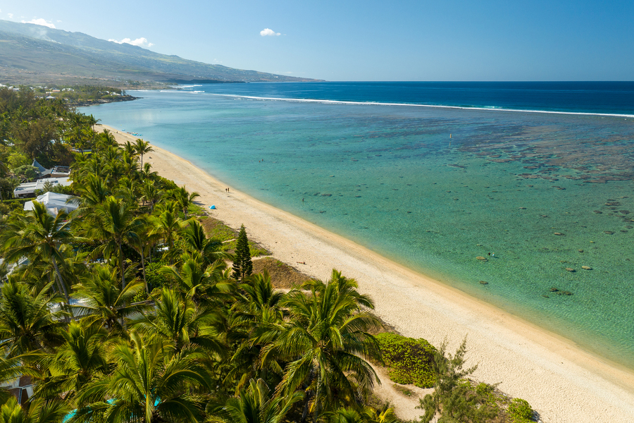 Agence de voyage locale dédiée à La Réunion – Horizon Réunion