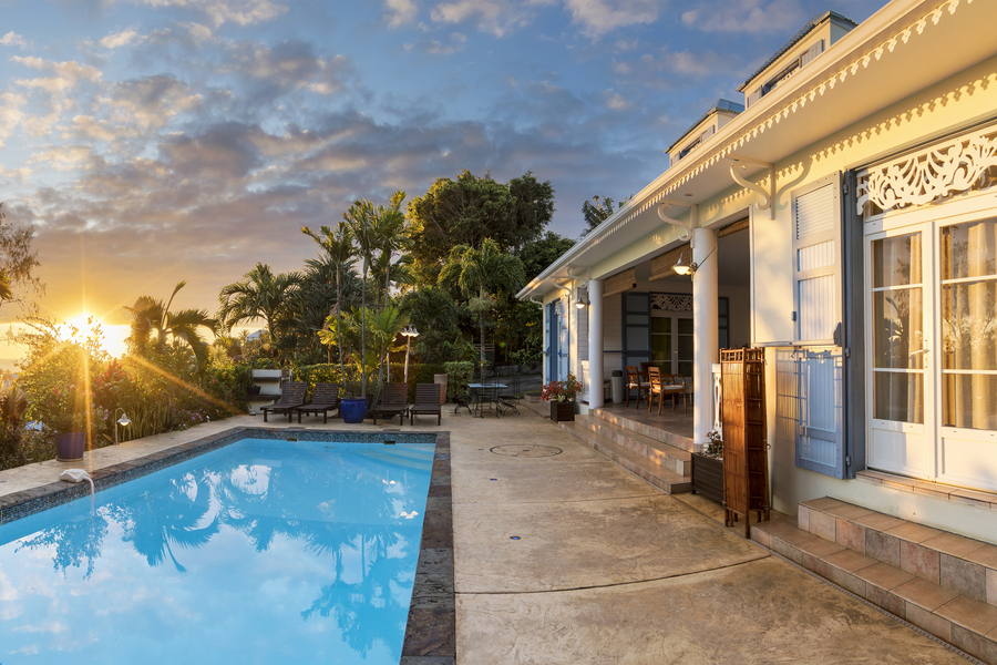 Agence de voyage locale dédiée à La Réunion – Horizon Réunion