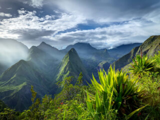 Agence de voyage locale dédiée à La Réunion – Horizon Réunion