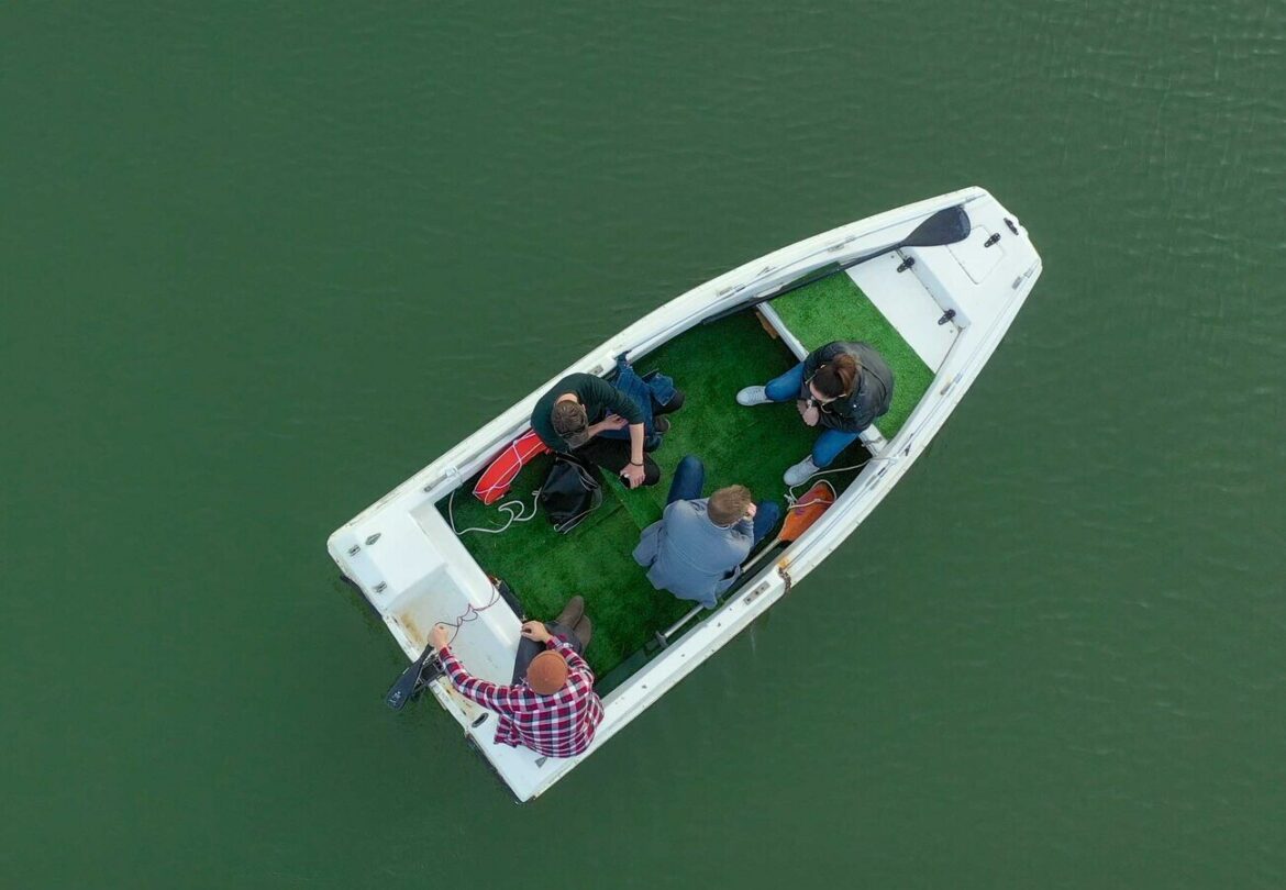 Un voyage culinaire d’exception autour du vin, de l’art & du terroir LIMO : voyage culinaire et circuit immersif