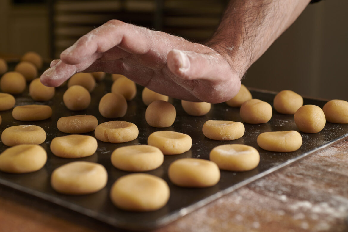 Des spécialités basques pour les fêtes Des spécialités basques pour les fêtes