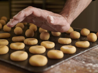 Des spécialités basques pour les fêtes