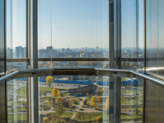 Le spécialiste de l'ascenseur de maison made in France