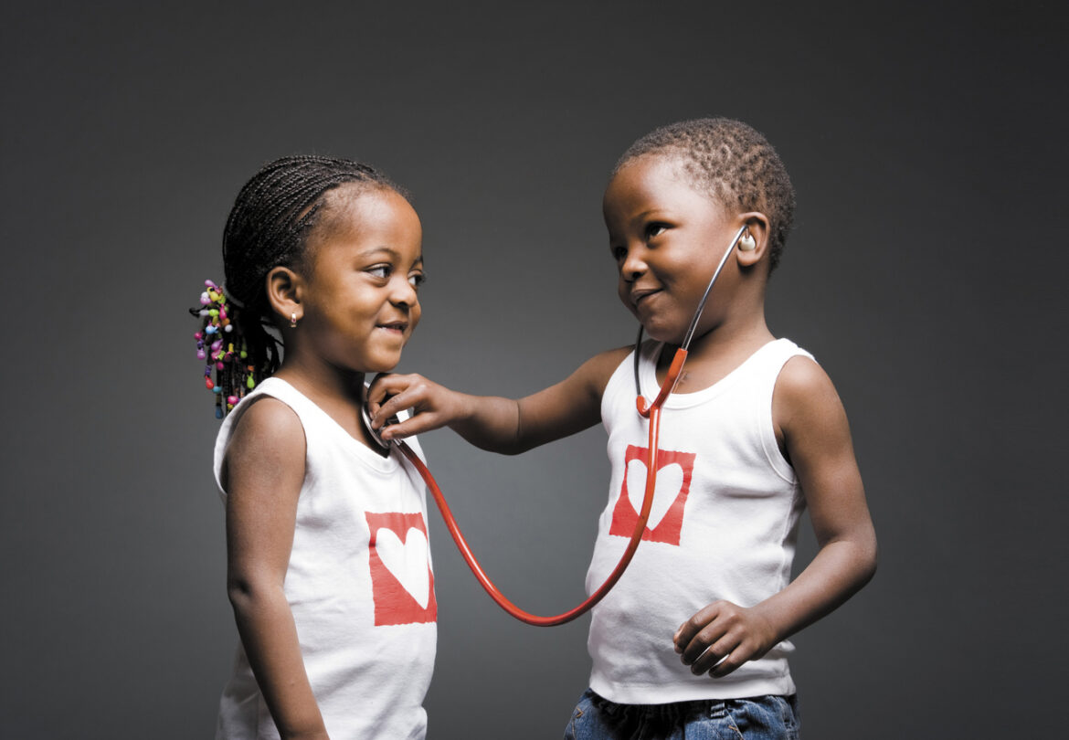 Mécénat Chirurgie Cardiaque – L’association au grand cœur qui opère les enfants du monde L'association qui opèrent les enfants du monde