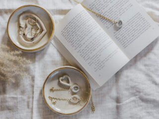 La céramique artisanale made in Belgique