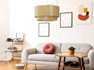 LightOnline : des luminaires artisanaux designs et accessibles