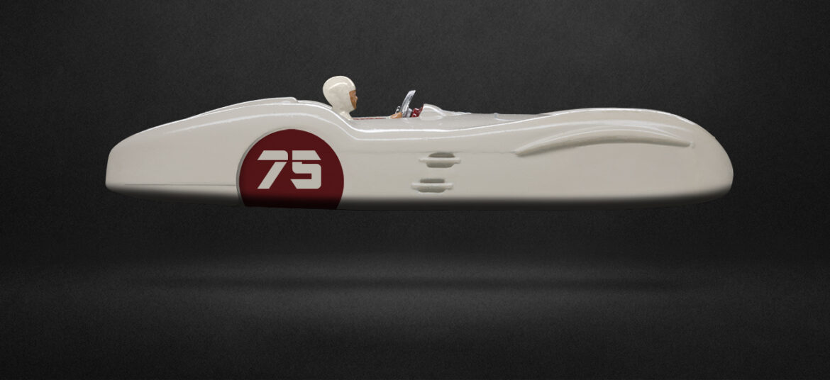 L’art digital, ou l’art des alliances singulières L’art digital et la magie des alliances uniques