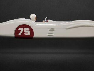 L’art digital et la magie des alliances uniques