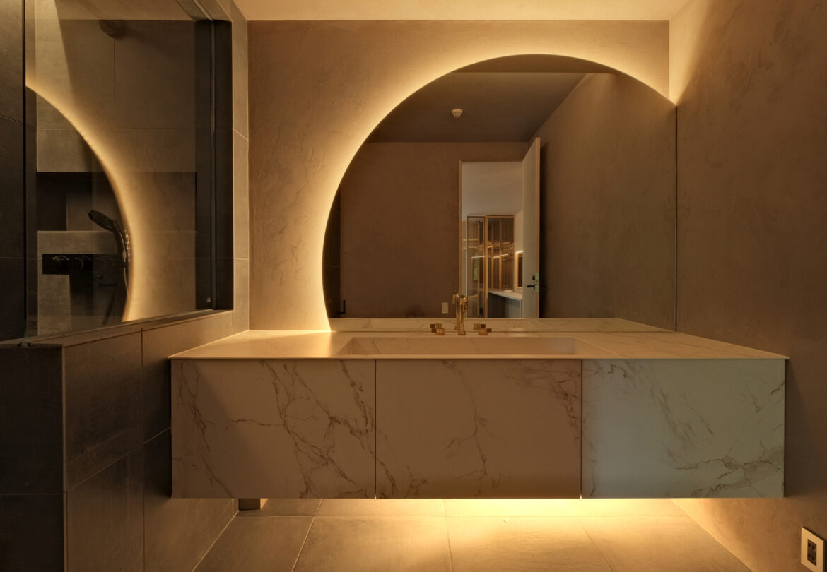 Sénidéco – L’art de la peinture décorative made in France Sénidéco - La peinture décorative au service de l’habitat durable