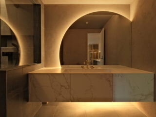 Sénidéco - La peinture décorative au service de l’habitat durable