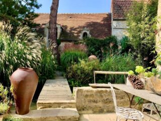 La terre de potier made in France, signé Raoult & Beck