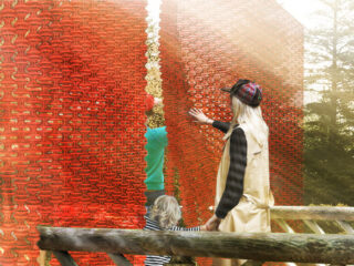 Festival international de jardins 2025 : découvrez les lauréats de cette édition