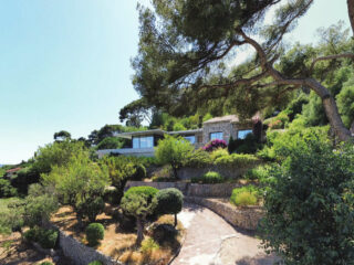Clément Conil Architectes - Agence d'architecture méditerranéenne à Toulon