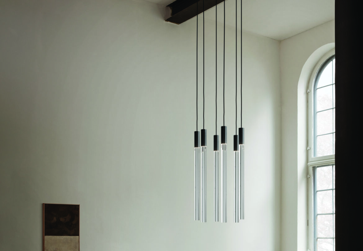 Plexi par Angelo Mangiarotti – Le luminaire italien intemporel Plexi par Angelo Mangiarotti - Le luminaire italien design