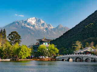 Des voyages culturels pour explorer autrement