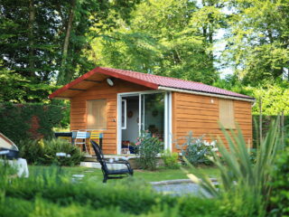 Un séjour dans le Tarn dans un cadre authentique