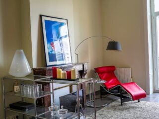 Votre entreprise de peinture en bâtiment en Occitanie – Perle de Peintre
