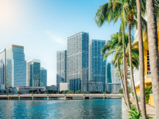 Investir à l’étranger : le guide pratique !