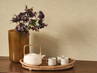 Décoration murale par Casadeco