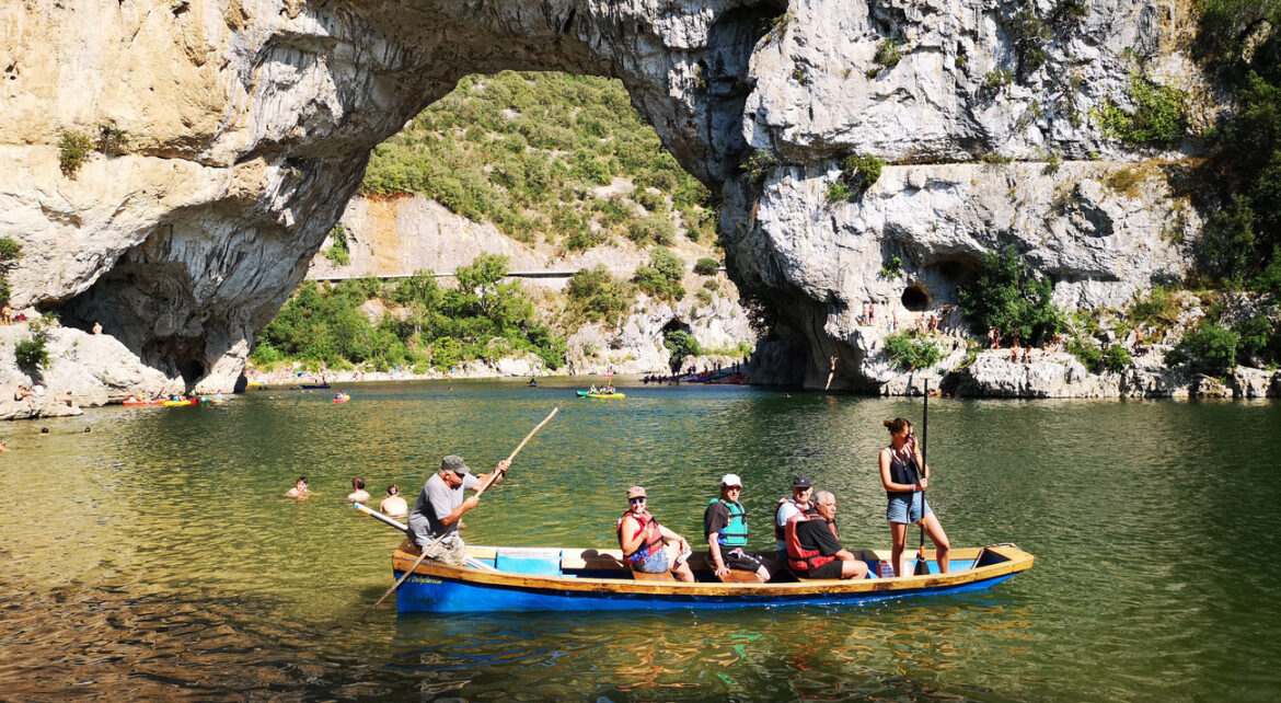 Séjours adaptés aux adultes en situation de handicap – Supernova
