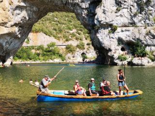 Séjours adaptés aux adultes en situation de handicap – Supernova