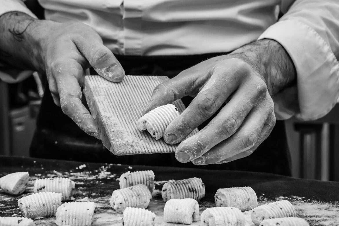 L’Olivier, un restaurant dans le Luberon Dîner au restaurant dans le Luberon