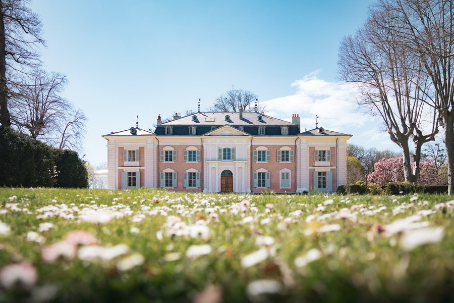 Quand l’évasion rime avec vacances dans le Jura, cap sur le Pays de Gex